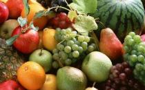 女性冬季养生饮食推荐 食疗排寒不吃生冷