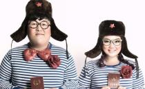 日本研究太乐观不利于瘦身