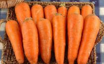 冬季宝宝吃什么好？提高宝宝疾病抵抗力的饮食推荐