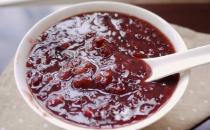 4款排毒养颜粥 排除宿便一身轻