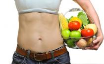 最适合冬季瘦身的5个方法