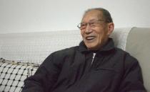 老年人坐1小时最好起身9次