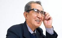 老年人坚持良好生活习惯预防耳聋