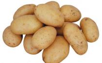 土豆营养价值高 介绍几种土豆做菜的窍门