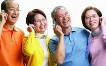 老人腿抽筋的原因 多与缺钙无关