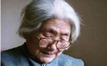 出现老花眼了 七种方式可以治疗