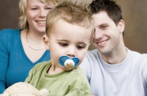 鼓励孩子发挥想象力的5点好处