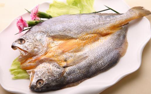 女性吃什么抗衰老？让身体更有活力的食物推荐