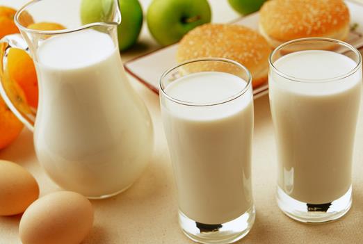 当心引起肥胖和加速衰老的食物