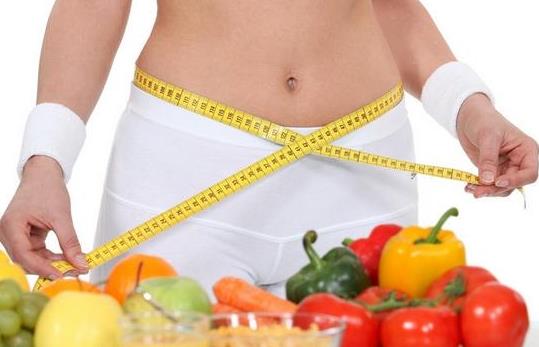 肥胖对女性的危害