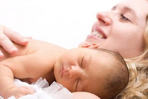 常见的育儿陋习大盘点