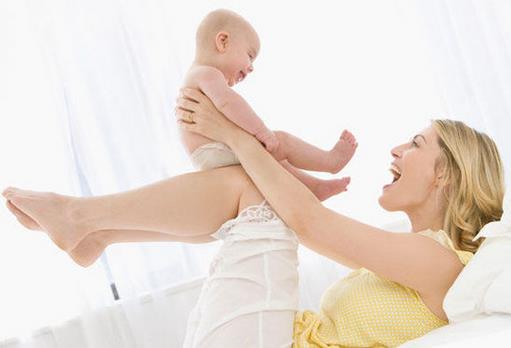 朋友圈中的育儿谬论大盘点