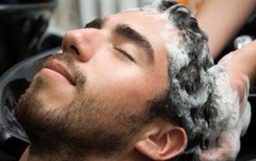 20招解决夏天头发油腻问题