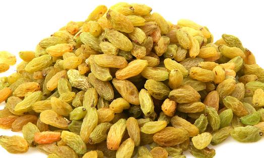 女性痛经吃什么好?女性痛经饮食的宜与忌