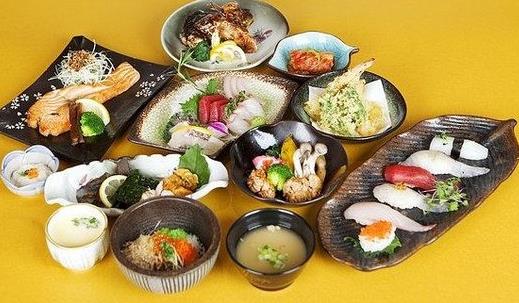 减肥时应该远离的高脂肪食物