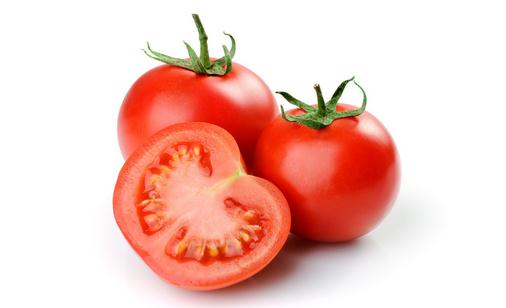 怎样吃西红柿才好呢？ 西红柿食用方法大全