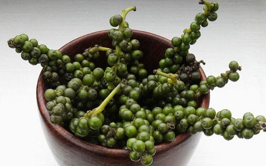 盘点孕妇不能吃的蔬菜