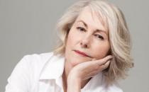 老年人睡眠质量差 5招助好眠