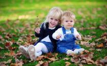 让孩子越来越独立的教育方式