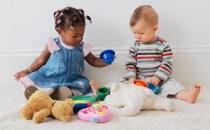 孩子为争东西而打架 家长如何调解