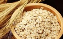 容易让我们肥胖的几种食物