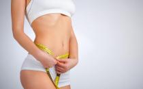减肥过程中常见的谣言