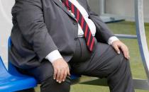 减肥前应该了解的几个问题