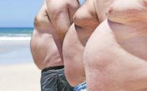 导致我们越减越肥的原因