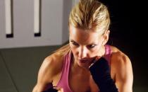 容易导致身体反弹的减肥法