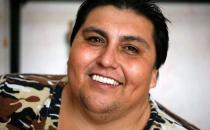 肥胖的原因及预防方法