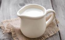 减肥期间不可缺少的元素