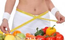 肥胖对女性的危害