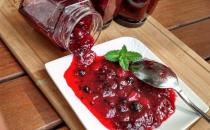 当心踩到肥胖雷区 让你变成大胖子