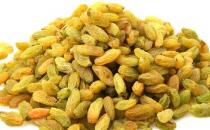 女性痛经吃什么好？女性痛经饮食的宜与忌