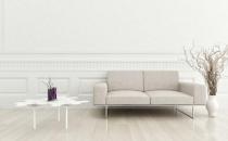 客厅沙发的清洁与保养-客厅沙发如何选购？