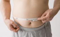 这些导致肥胖的原因你中招了吗