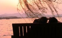 冬天老人要预防哪些疾病