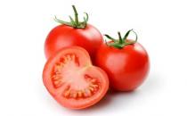 怎样吃西红柿才好呢？ 西红柿食用方法大全