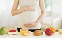 孕妇在怀孕期间的饮食需要注意哪些