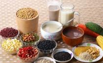 饮食养生 这样子吃可以让你增寿十年