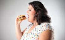 预防脂肪肝吃什么好 预防脂肪肝的食物有哪些