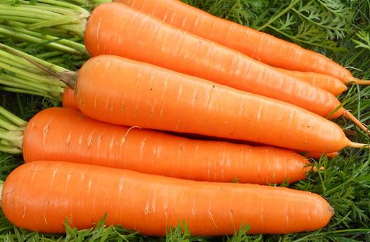 糖尿病人冬季吃什么好?适合糖尿病人的美味食谱推荐