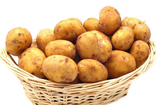 高血压吃什么好?八种降压食物推荐