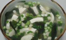 女人冬天喝什么汤养生？四款养生汤的做法