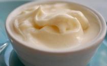 十种＂恐怖＂食物毁掉你苗条