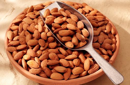 吃什么可以预防脱发?