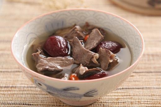 神经衰弱吃什么好?调理神经衰弱的食疗方法