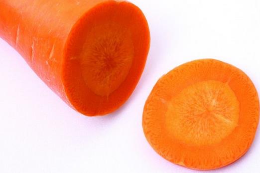 盘点四类有益女性卵巢健康的食物