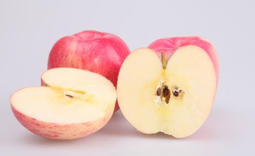 冠心病吃什么水果好？ 什么食物治疗冠心病