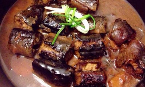 风湿病的饮食 黄鳝美味祛湿解毒